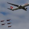 Aviation